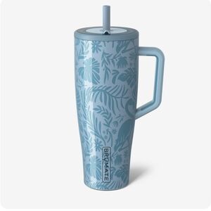 Brumate Era 40 Corcovado  Flamingo* Limited edition* Sold Out*